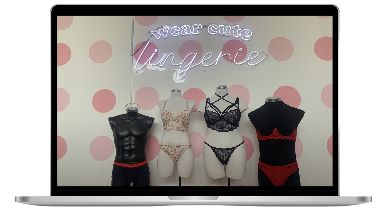online-yoga-class_02