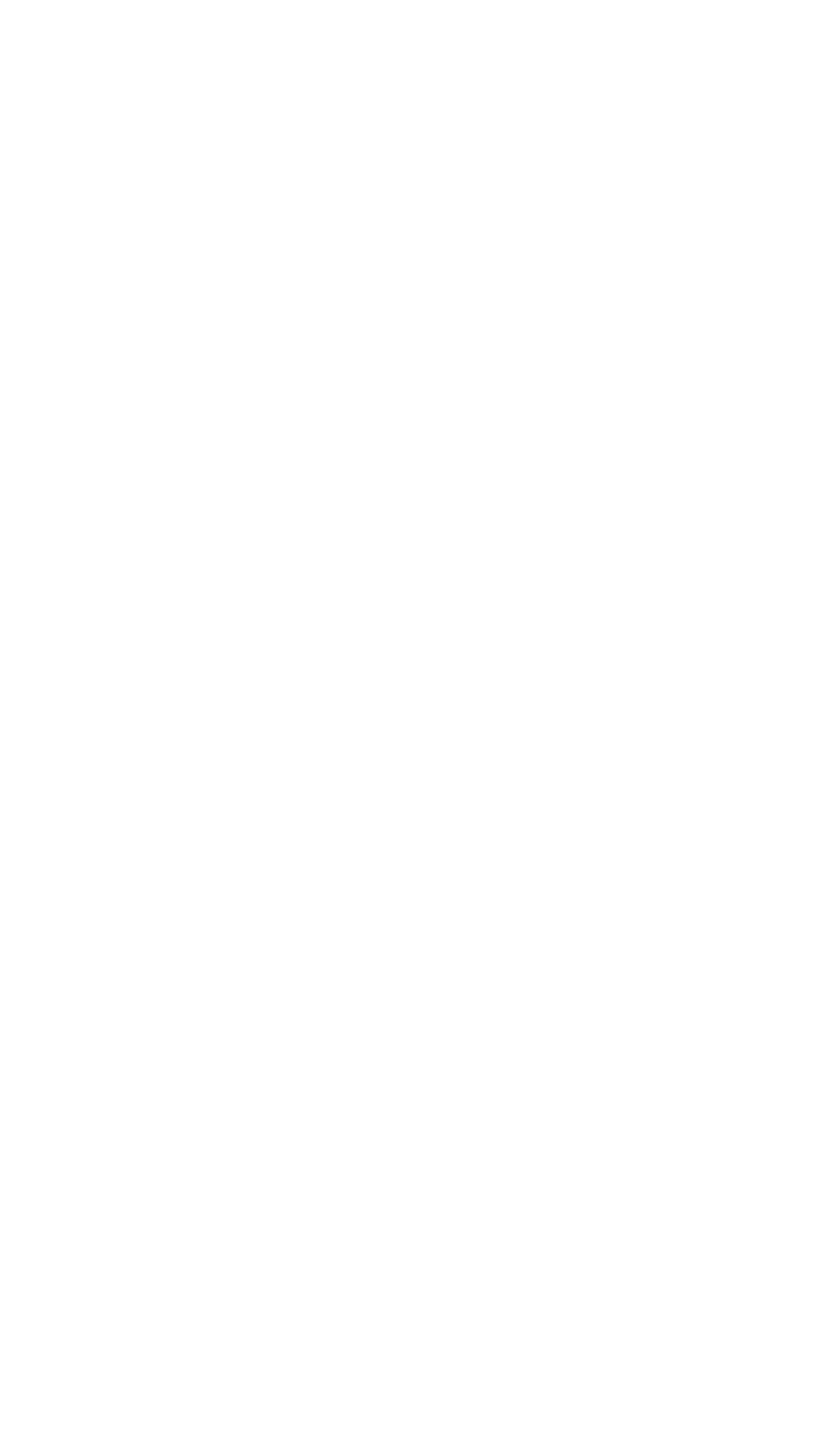 Lingerie Place