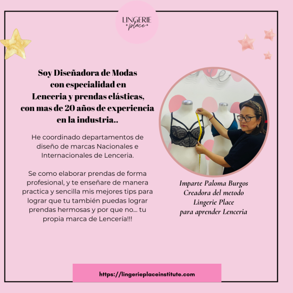 CREA TU MINIDRESS - Imagen 3