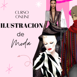 Convierte tus diseños en ilustraciones realistas!!