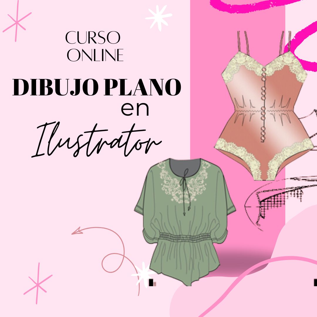 Convierte tus diseños en ilustraciones realistas!!