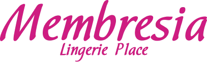 Membresía Lingerie Place