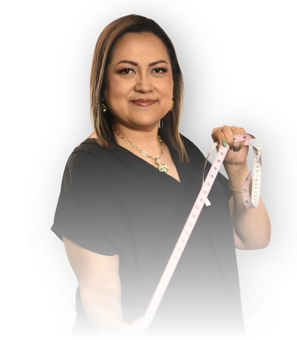 Paloma Burgos