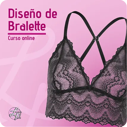 Bralette