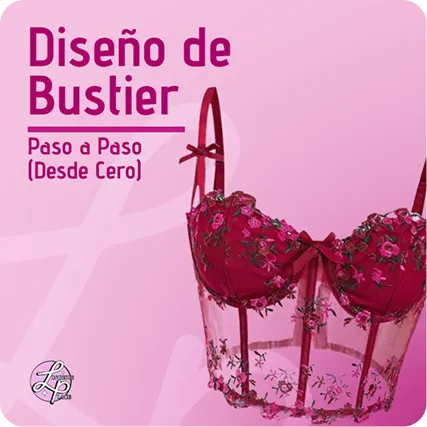 Bustier