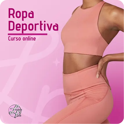 Ropa deportiva