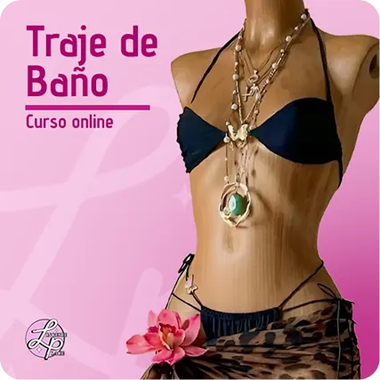 Trajes de baño