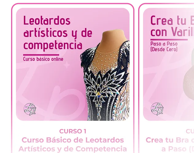 Acceso cursos