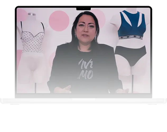 Sesión en vivo