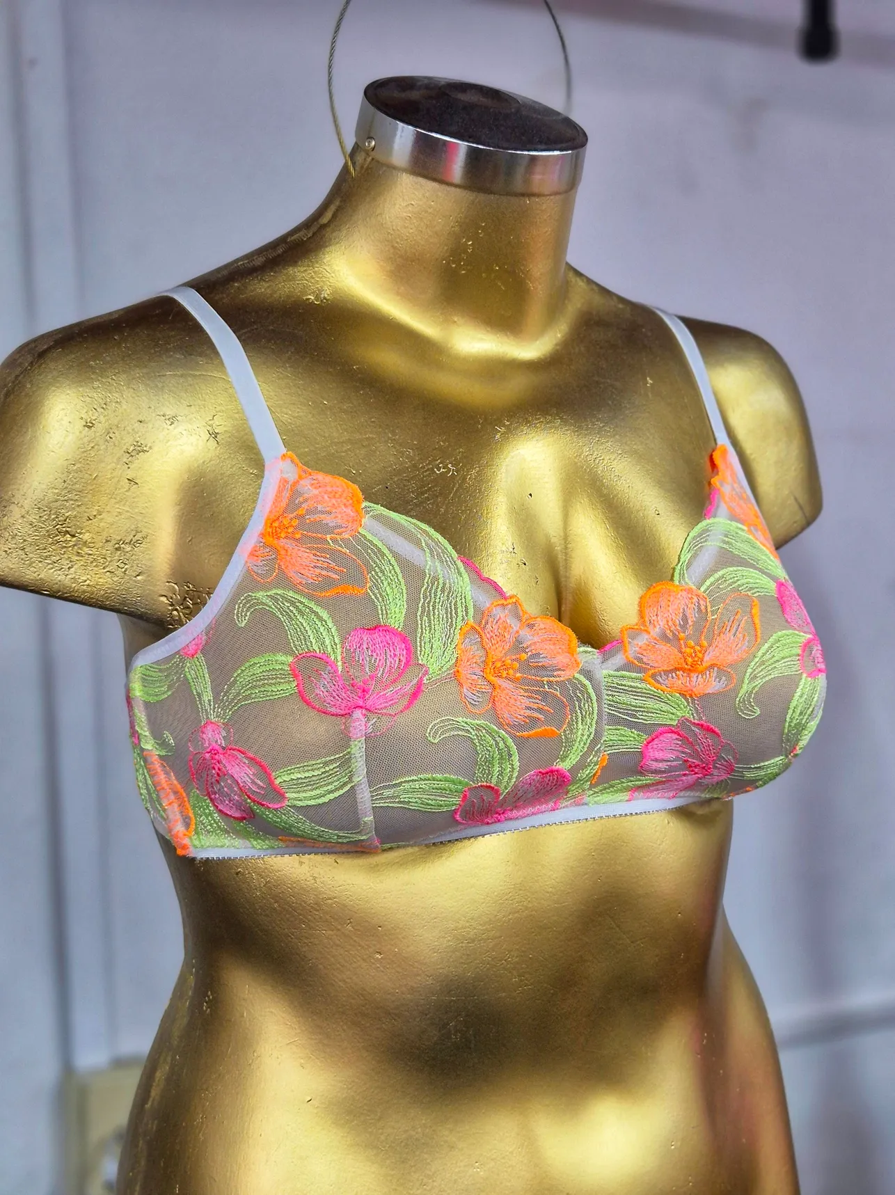 Atelier Lingerie Place